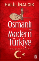 Osmanl ve Modern Trkiye