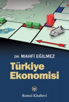 Trkiye Ekonomisi