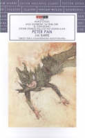 Peter Pan (Cool)