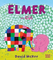Elmer ve Gl