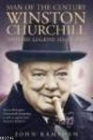 Man of the Century; Winston Churchill Post 1945