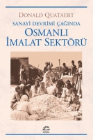 Osmanl malat Sektr