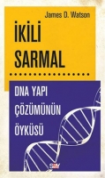 kili Sarmal
