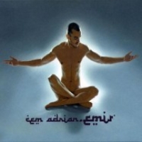 Emir (CD)