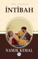 İntibah İntibah