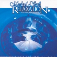 Mevlevi-Sufi Relaxation 2Mental Journey