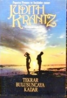 Tekrar Buluuncaya Kadar