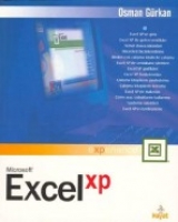 Excel Xp