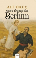 Allah'ın Fırat'taki Yüzü Berhim Allah'ın Fırat'taki Yüzü Berhim