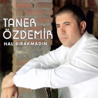 Hal Bırakmadın (CD) Hal Bırakmadın (CD)