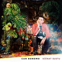 Kainat Sustu Kainat Sustu