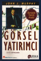 Görsel Yatırımcı Görsel Yatırımcı