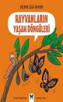 Hayvanların Yaşam Dngleri