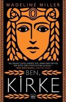 Ben Kirke Ben Kirke