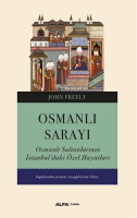 Osmanl Saray