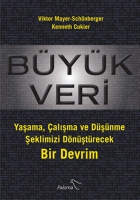 Byk Veri