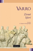 Ziraat leri