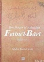Fethul- Br 6; Sahih-i Buhari Şerhi