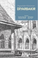 Osmanlı'dan Gnmze Diyarbakır