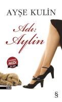 Ad: Aylin (Midi Boy)
