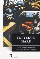 Topyekun Harp Topyekun Harp