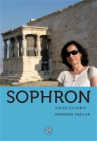 Sophron - Gler elgin'e Armağan Yazılar