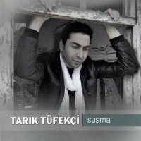 Susma (CD) Susma (CD)