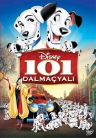 101 Dalmayal - Prlanta Versiyonu (DVD)