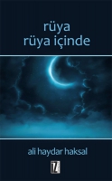 Rya Rya inde