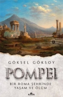 Pompei - Bir Roma ehrinde Yaam ve lm