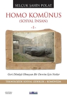 Homo Komnus - Sosyal nsan 1