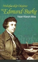 Muhafazakar Dşnce ve Edmund Burke