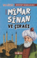 Mimar Sinan ve ra