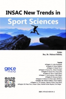 Insac New Trends in Sport Sciences