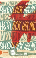 Sherlock Holmes 10- Mezarlığın Sırrı