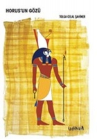 Horus'un Gz