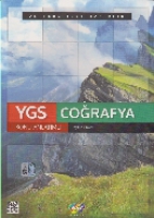 YGS Corafya Konu Anlatml