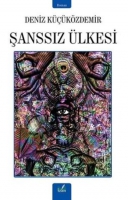 Şanssız lkesi