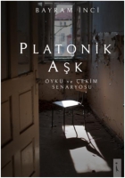 Platonik Aşk
