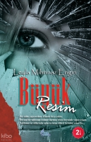 Büyük Resim Büyük Resim