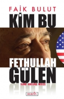 Kim Bu Fethullah Glen