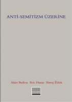 Anti-Semitizim zerine