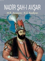 Nadir ah- Avar