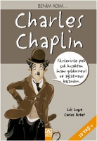 Benim Adm... Charles Chaplin