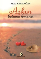 Akn Soluma Emanet