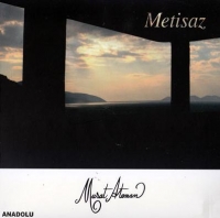 Metisaz (CD)