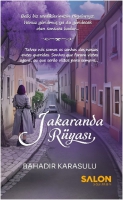 Jakaranda Ryas
