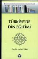 Trkiyede Din Eğitimi