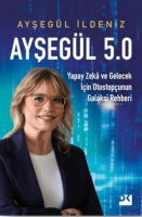 Ayşegül 5.0 Ayşegül 5.0