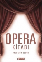 Opera Kitab